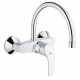 GRIFO COCINA MONOMANDO EUROSMART GROHE 32482003