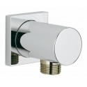 CODO SALIDA 1/2" DUCHA RAINSHOWER GROHE 27076000