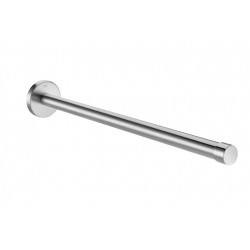 TOALLERO PARED SUPERINOX ROCA A817310002