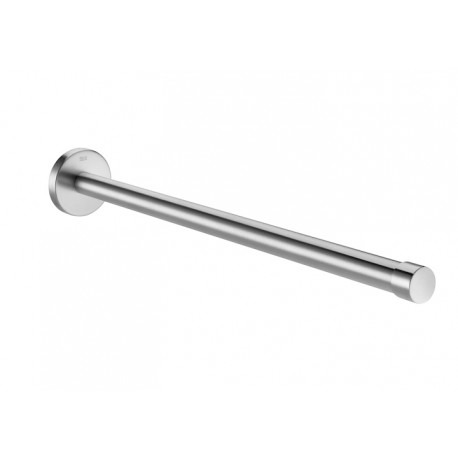 TOALLERO PARED SUPERINOX ROCA A817310002