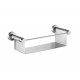 CONTENEDOR PARA BAÑO SUPERINOX ROCA A517311002