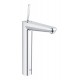 GRIFO MONOMANDO GROHE LAVABO EURODISC JOY TAMAÑO XL 23428000