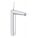 GRIFO MONOMANDO GROHE LAVABO EURODISC JOY TAMAÑO XL 23428000