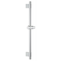 BARRA DUCHA POWER SOUL GROHE 90 cm 27785000