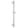 BARRA DUCHA POWER SOUL GROHE 90 cm 27785000