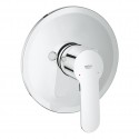 GRIFO DUCHA MONOMANDO EMPOTRADO EUROSTYLE COSMOPOLITAN GROHE 33635002