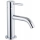 GRIFO LAVABO MONOMANDO MINI MZ RIO 116460000 CROMADO