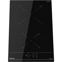 PLACA INDUCCION MODULAR IBC 32000 TTC 112520027