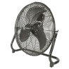 VENTILADOR CIRCULAR AIRE HABITEX B-120