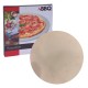 BASE PIZZA PARA BARBACOA 33 CM BBQ