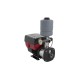 GRUPO PRESION CMBE 3-62 I-U-C-C-D-A GRUNDFOS 98374701