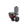 GRUPO PRESION CMBE 3-62 I-U-C-C-D-A GRUNDFOS 98374701