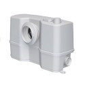 TRITURADOR SANITARIO DOMESTICO SOLOLIFT2 WC-1 230V GRUNDFOS 97775314