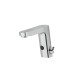 GRIFO LAVABO ELECTRONICO L30-E ROCA A5A5809C00