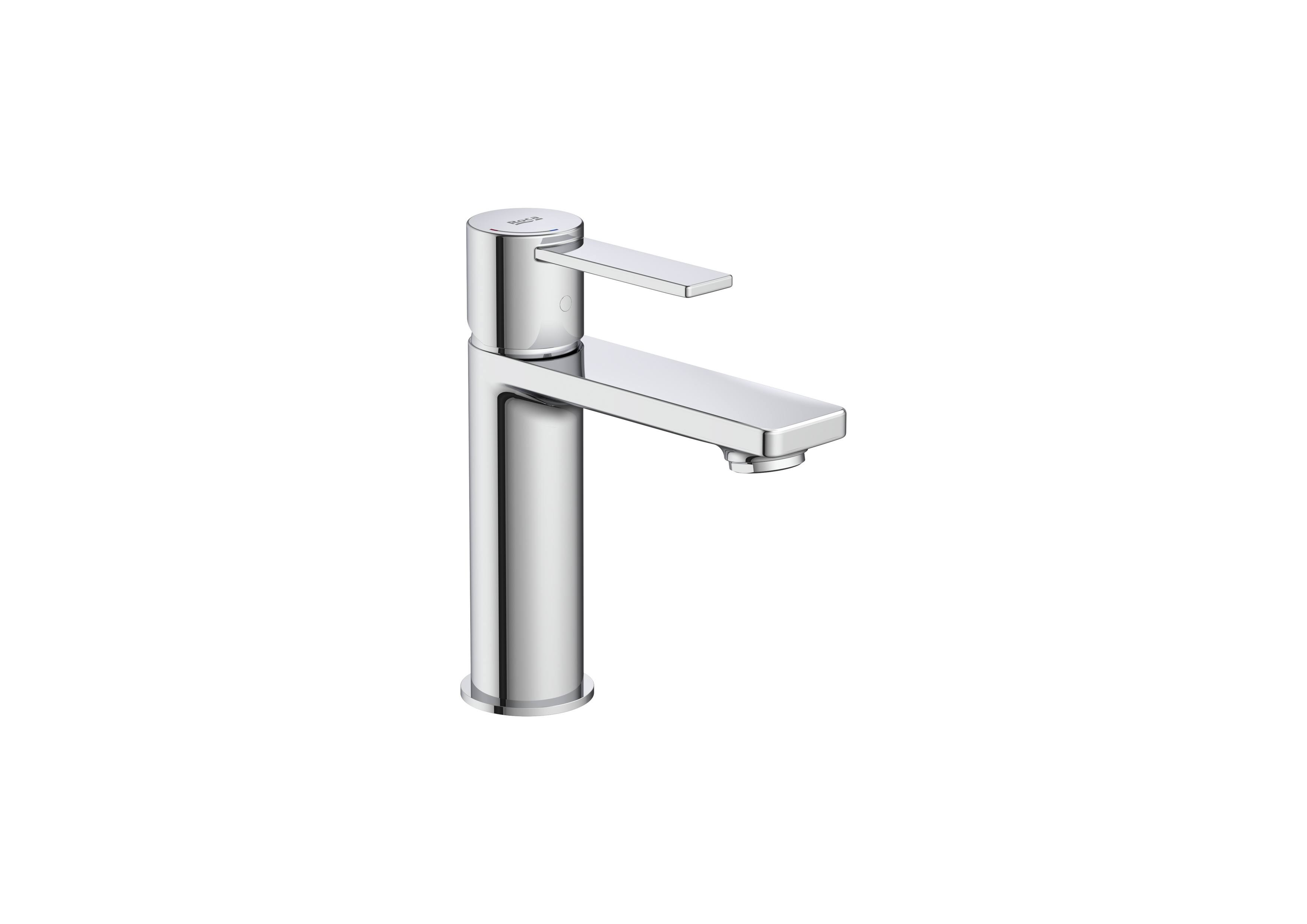 Grifo roca targa lavabo sale