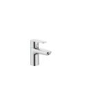 GRIFO LAVABO MONOMANDO CROMADO VICTORIA PLUS ROCA A5A304FC00