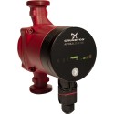 BOMBA CIRCULADORA CON REGULACION VELOCIDAD ALPHA2 25-50 180 99411173 grundfos