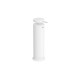 DOSIFICADOR JABON ENCIMERA BAÑO BLANCO MATE ALLEGRO ROCA A817863B00