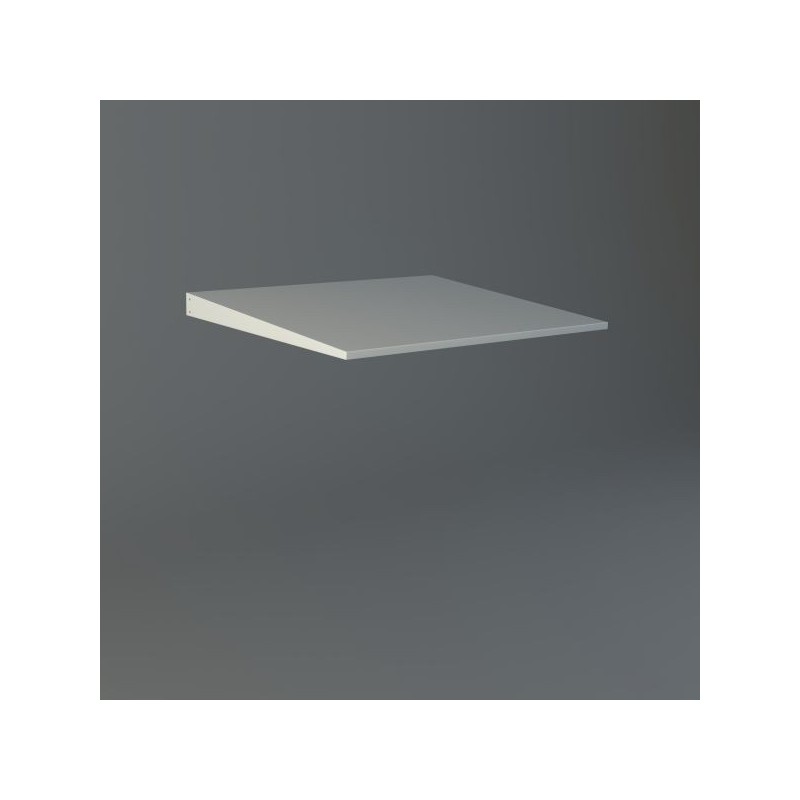 Carpinteria Aluminio Feisa - Armario protector de caldera exterior