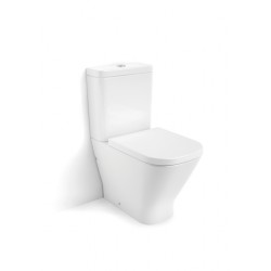 Grifos WC - bidé / Grifo higiénico - MZ
